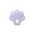 thumbnail image 1 of Inflatable Float Seashell, 1 of 1
