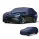 thumbnail image 1 of Cubierta de Automóvil Universal Impermeable para SUV de 181" a 190", 1 of 1