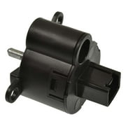 BWD Automotive 4WD Switch