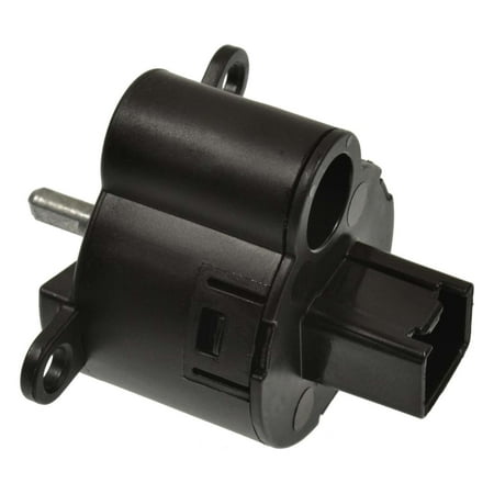 BWD Automotive 4WD Switch
