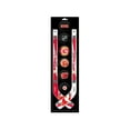 thumbnail image 1 of NHL Calgary 6-pack, 1 of 1