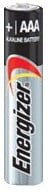 Energizer Max Alkaline AAA Battery E92 1.5V - 10 Pack + FREE SHIPPING
