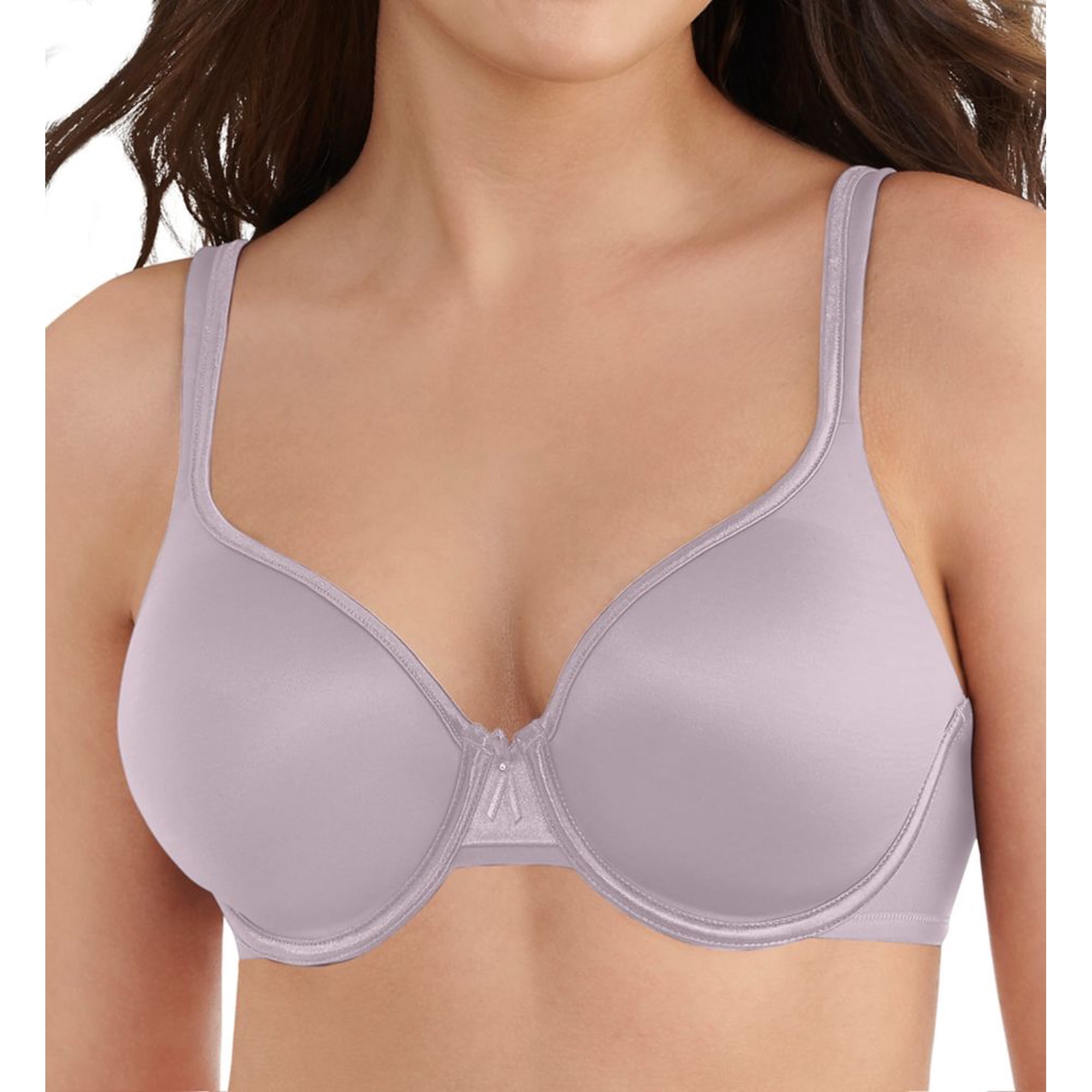 Vanity Fair Bra 75335 Canada Bruin Blog