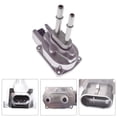 thumbnail image 5 of munirater Flex Fuel Composition Sensor for 2000-05 Sierra/Silverado 1500 Tahoe Yukon V8, 5 of 5