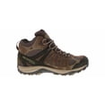 thumbnail image 2 of Merrell Accentor 3 Mid Hiking Boot | J135467 Grey, 2 of 6
