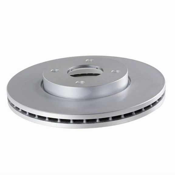 Motorcraft ROTORASY (P)