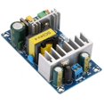 thumbnail image 3 of Wchiuoe Module d'Alimentation, Module d'Alimentation à Découpage à Entrée AC85V-245V, Surcharge de Tension Constante pour la Protection contre les Courts-Circuits sur le Courant, 3 of 8