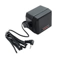 thumbnail image 2 of Altavoz CB Extension RoadPro RP-101C con 5 W y 8 ohmios, 2 of 5