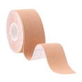 thumbnail image 3 of kusrkot 1 Roll Face Lift Tape Makeup Tool High Elasticity Breathable for Double Chin, 3 of 9