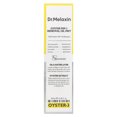 thumbnail image 6 of Dr.Melaxin Oyster Pep-3 Renewal Oil Mist, 3.38 fl oz (100 ml), 6 of 6