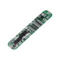 thumbnail image 2 of LHCER 18.5V/21V 15A 5S Li-ion Battery BMS Protection Board for Electric Power Tool 18560 Batteries, Battery Charging Protection Board, 5S Protection Board, 2 of 8