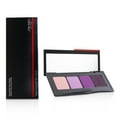 thumbnail image 5 of Shiseido Essentialist Eye Palette 07 Cat Streets Pops 0.18oz/5.2g New With Box, 5 of 5