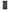 Tobacco, variant on Woodpeckers Furniture and Mattress 2-Door Wardrobe with 2-Drawers New Design
