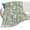 Feuille de Citrouille Automne, variante sur Couverture d'Automne Citrouille Feuilles Flanelle Polaire Couverture Cadeaux pour Filles Garçons Ferme Super Chaude Douce Confortable Légère Literie Saisonnière pour Canapé Enfants Adultes 50"X40 Pouces