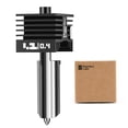 thumbnail image 1 of Kit Hotend ENOMAKER Bamboo Lab H2D Boquilla de Acero 0.4mm, 1 of 8