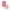 Z07 Pink, variant on Girl Summer Short Set Cotton Outfits Short Sleeveless Tee T Shirt Tank Top Shorts Pant 2PC Set 2-7Y Pink 2-3 Years