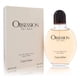 thumbnail image 2 of Obsesion Eau de Toilette Spray Calvin Klein, 2 of 3