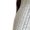 White-One Size, variant on Women Soft Knee High Socks Lovely Cute Lace Ruffle Bowknot Girls Socks for Student Knee Loose Stocking Daily Costume