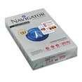 thumbnail image 3 of Navigator Platinum Paper, 99 Brightness, 8.5" x 14", White, 5000-Pack, 3 of 3