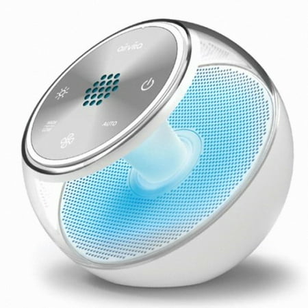 Airvita aeball review Airvita aeball review