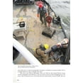 thumbnail image 4 of Chesapeake Men: Their Stories - Their Memories (Paperback), 4 of 4