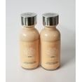 thumbnail image 1 of L'Oreal True Match Super-Blendable Liquid Makeup, Fair Ivory C0.5 (pack of 2), 1 of 1