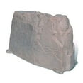 thumbnail image 2 of DekoRRa Products 116-AB Artificial Rock Enclosure - Autumn Bluff, 2 of 4