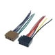 thumbnail image 1 of Speravity Cable adaptador de arnés de cableado de Radio estéreo para coche, convertidor ISO, conector de conversión, accesorio de repuesto Vehículos, repuestos y accesorios Mis, 1 of 6