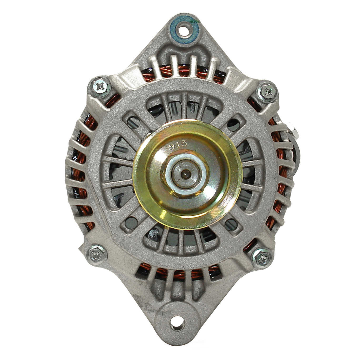 FVP Professional 13888 Alternator Standard