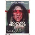 thumbnail image 1 of Bound to Vengeance (2015) ( Reversal ) [ NON-USA FORMAT, PAL, Reg.0 Import - Netherlands ], 1 of 1