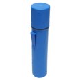 thumbnail image 3 of Colgador de Tubo de almacenamiento Sunnimix de varilla de soldadura 80 mm de Diámetro Kit de Herramientas, 3 of 8