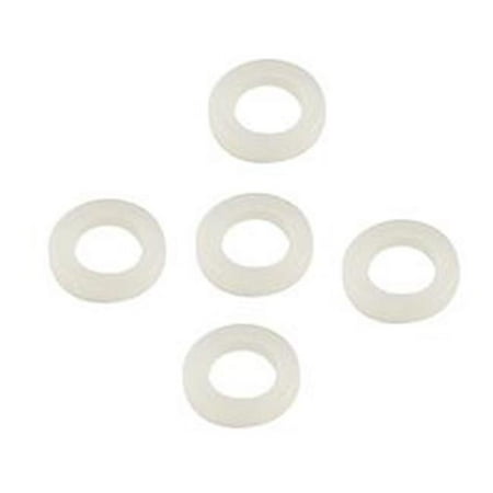 Custom Mr Gasket Oil - MR GASKET 16 Oil Drain Plug Washer 0.5 In.