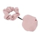thumbnail image 4 of Scrunchie de cubierta de bebida reutilizable, Scrunchie de cubierta de bebida Protección reutilizable Scrunchie de cubierta de bebida Scrunchie de prevención de bebidas Construido para durar, 4 of 8