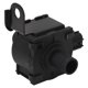 thumbnail image 1 of Válvula solenoide de ventilación del recipiente filtración eficiente del solenoide de ventilación del recipiente a prueba de explosiones 42084 FA120 para Impreza ANGGREK Otros, 1 of 8