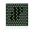 thumbnail image 3 of Replacement USB And Power Delivery IC Compatible With MacBook Pro / Air (CD3217 B12, 2016-2021 Year) / iPad Pro 12.9" 4th Gen (2020) (123 Pin), 3 of 3