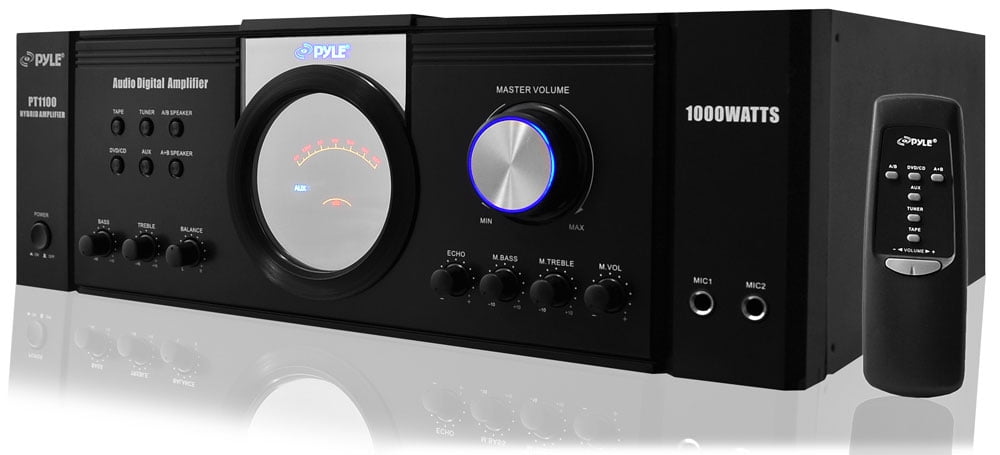 movist stereo movist stereo