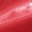 Red, variant on Womens Underwear Breathable Comfortable Panties Open Paint Wrapped Hip Bright Waist Bright Appeal Small High Blend Underwear for Women