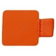thumbnail image 1 of Presillas autoadhesivas para bolígrafos | Juego de 6 piezas con diseño de goma elástica y cuero | Estuche adhesivo para bolígrafos, cuadernos, agendas y útiles escolares, 1 of 2