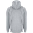 thumbnail image 2 of PRO RTX Jumper Mens Hoodie, 2 of 3