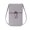 F, variant on Fnyoxu DGS Women Touchscreen Phone Bags,Mini Leather Mobile Phone Crossbody Bags Shoulder Handbag Wallet with Credit Card Slots