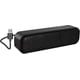thumbnail image 1 of Computer speakers, USB PC desktop speakers., 1 of 1