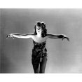 thumbnail image 1 of Femme Bizarre Anne Gwynne 1944 Photo Print&44; 10 x 8, 1 of 1