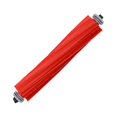 thumbnail image 3 of Accesorios compatibles Xiaomi Roborock T8 YONGSHENG cepillo de rodillo principal cepillo lateral trapo de fregona, 3 of 5