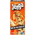 thumbnail image 1 of Hasbro Gaming: Jenga Jeu Classique, 1 of 5