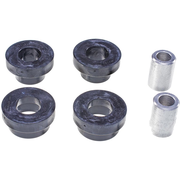 Front Track Bar Bushing For 2007-2013 Dodge Ram 1500 2500 3500