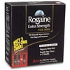 Rogaine Textures & Tones - 2n Dark Brown