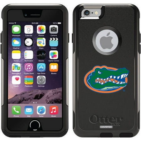 Gator Iphone C Case Gator Iphone C Case