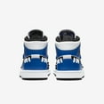 thumbnail image 5 of Air Jordan 1 Mid SE 'Sisterhood' (2020) (Womens), 5 of 9