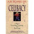thumbnail image 1 of Pre-Owned Celibacy: A Way of Loving, Living, and Serving (Paperback) 0892438746 9780892438747, 1 of 1