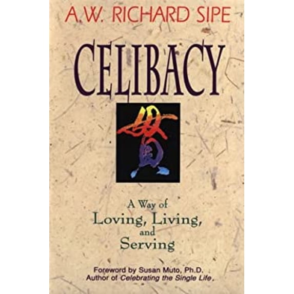 Pre-Owned Celibacy: A Way of Loving, Living, and Serving (Paperback) 0892438746 9780892438747